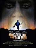 No Country for Old Men (Non, ce pays n’est pas pour le vieil homme)