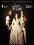 A Royal Affair (En kongelig affære)