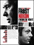 Frost / Nixon (Frost / Nixon, l’heure de vérité)