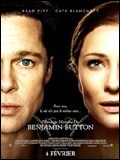 The Curious Case of Benjamin Button (L’Étrange Histoire de Benjamin Button)