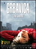 Grbavica (Sarajevo, mon amour / Grbavica: The Land of My Dreams)