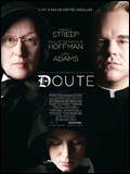 Doubt (Doute)