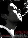 Gainsbourg(vie heroique)