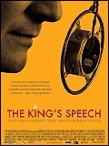 The King’s Speech (Le Discours d’un roi)