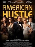 American Hustle (American Bluff)
