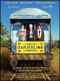 The Darjeeling Limited (À bord du Darjeeling Limited)