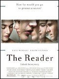 The Reader (Le liseur)