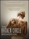 The Broken Circle Breakdown (Alabama Monroe)