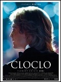 Cloclo