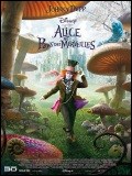Alice in Wonderland 3D(Alice au Pays des Merveilles)