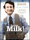 Milk (Harvey Milk)