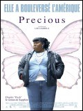 Precious: Based on the Novel ‘Push’ by Sapphire