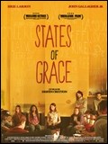 States of Grace (Short Term 12)