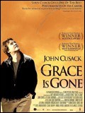 Grace is gone (Adieu Grace)