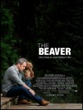 The beaver (Le Complexe du castor)
