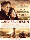 Les Voies du Destin (The Railway Man)