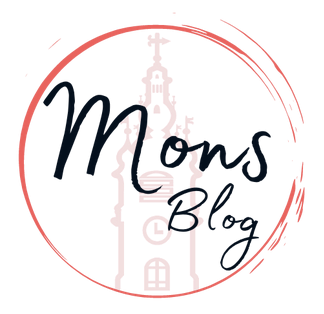 Mons Blog